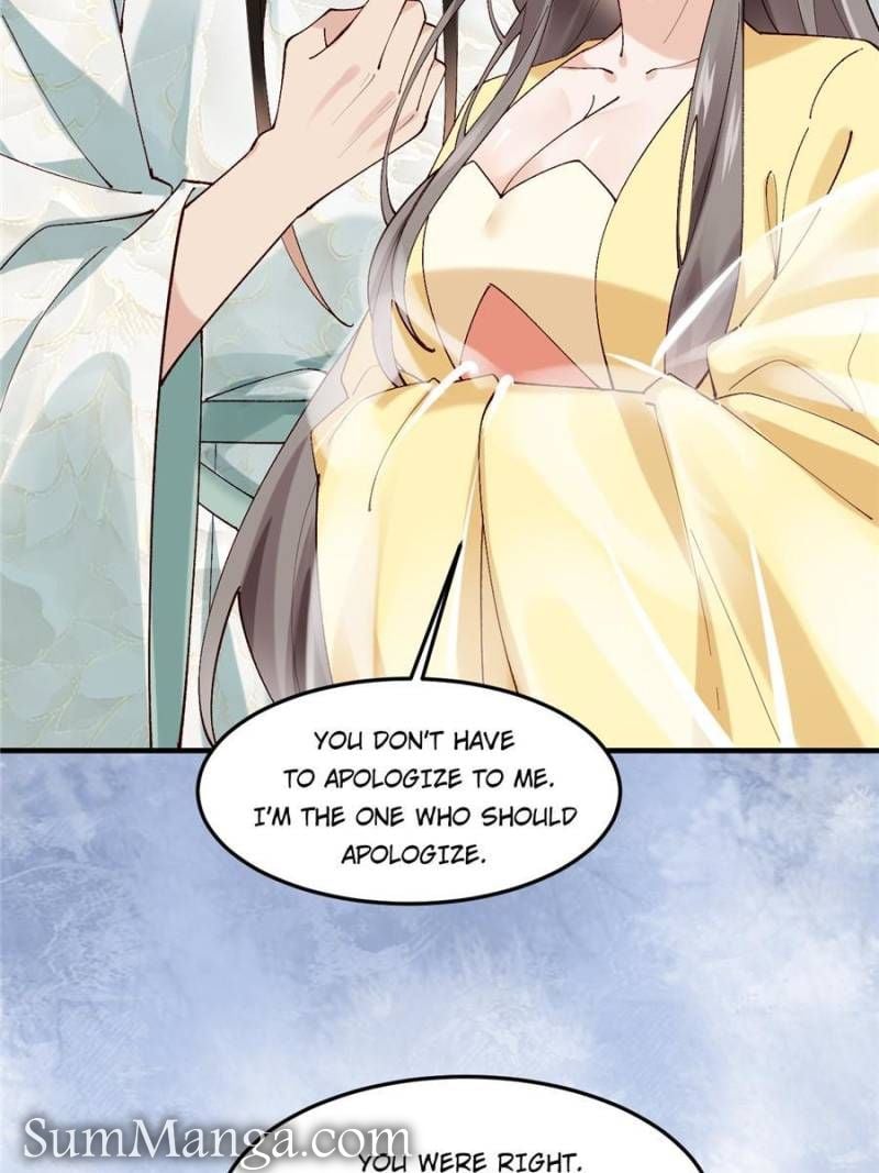 Page 51 of Chapter 55