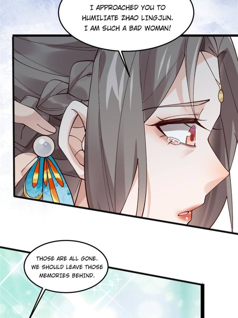 Page 52 of Chapter 55
