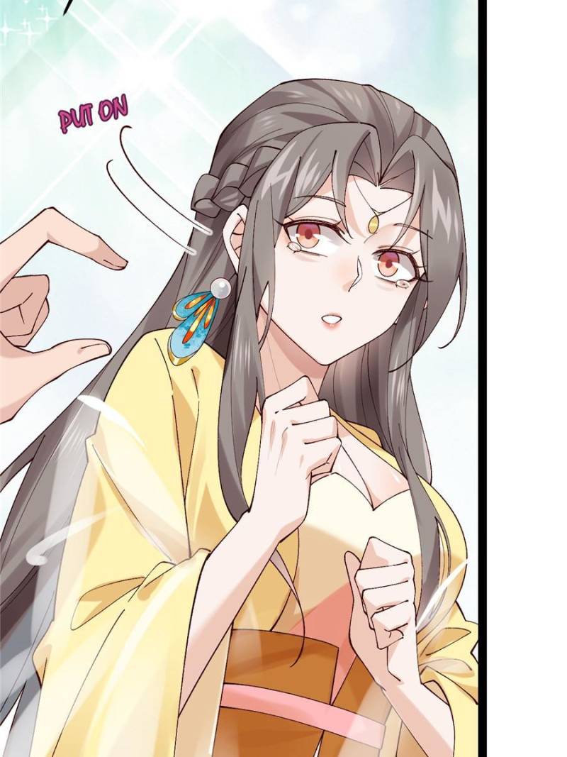 Page 53 of Chapter 55