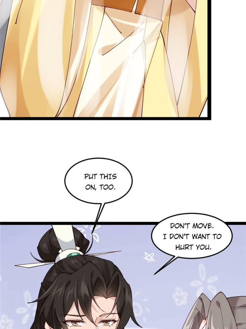 Page 54 of Chapter 55