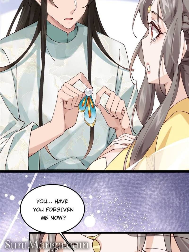 Page 55 of Chapter 55
