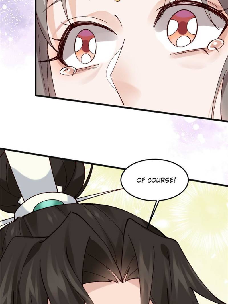 Page 56 of Chapter 55