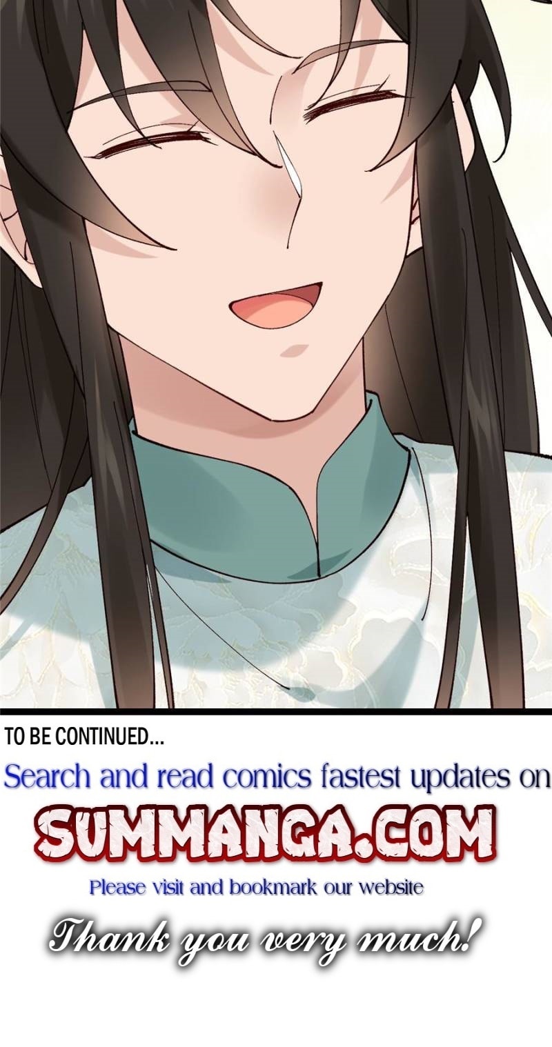 Page 57 of Chapter 55