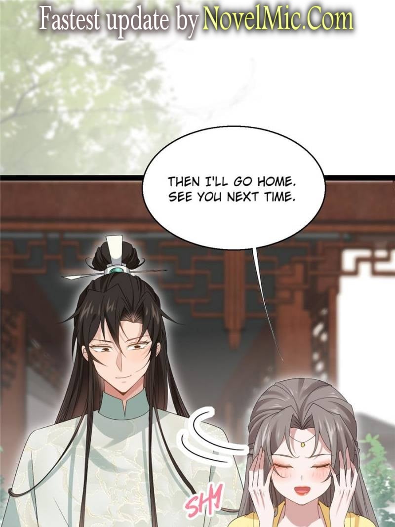 Page 1 of Chapter 56