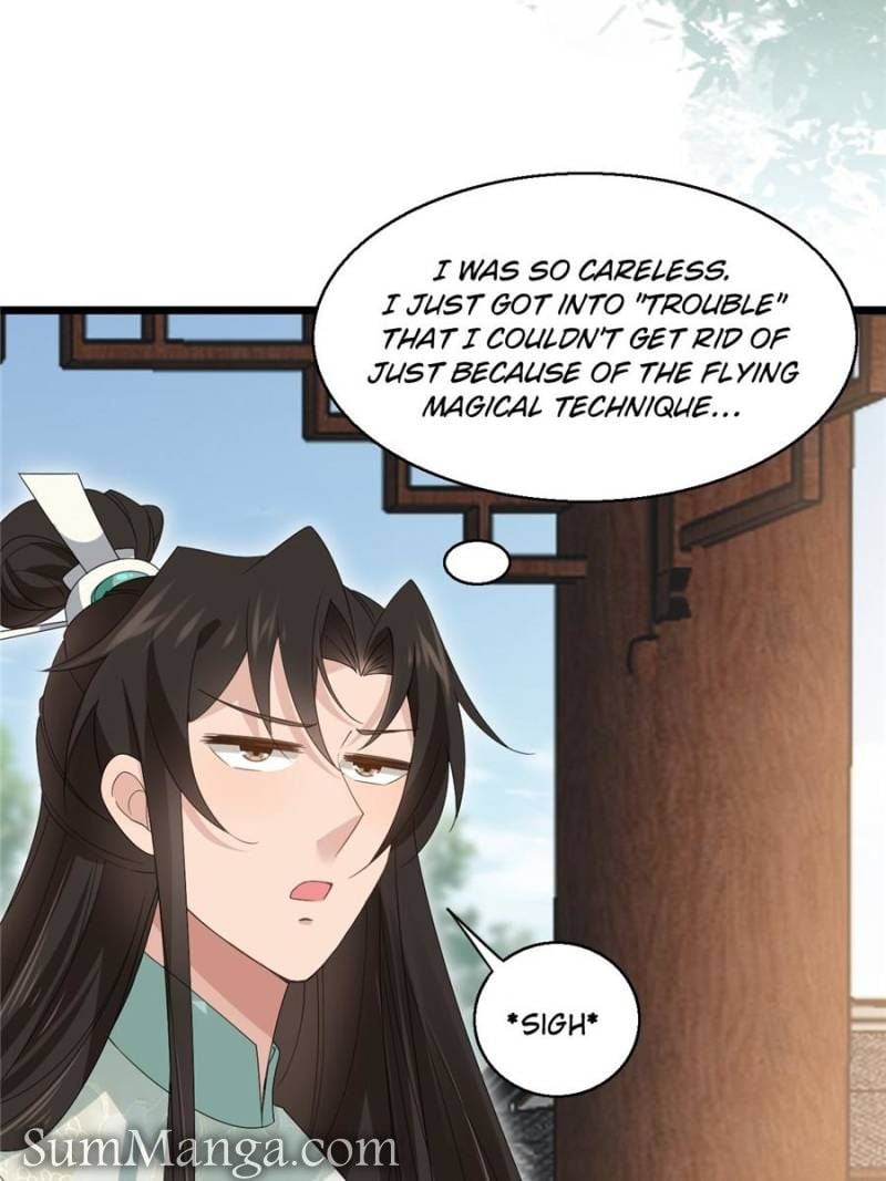 Page 3 of Chapter 56
