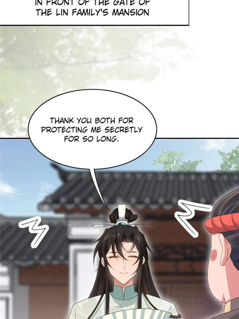 Page 5 of Chapter 56