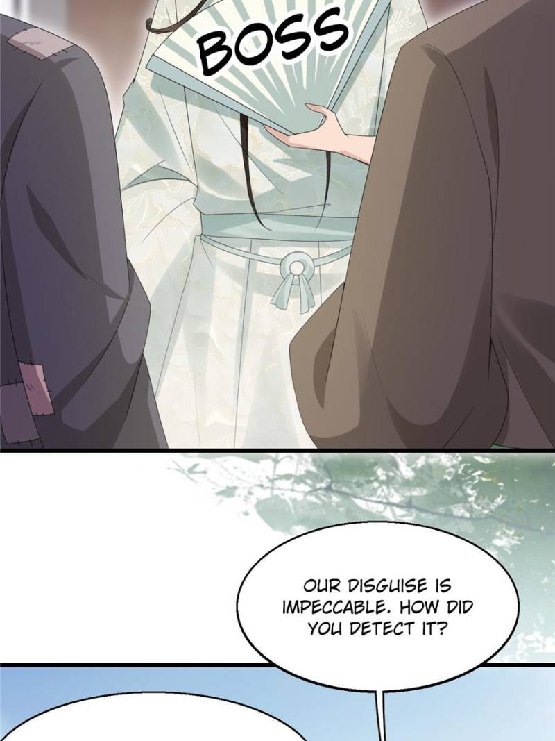 Page 6 of Chapter 56