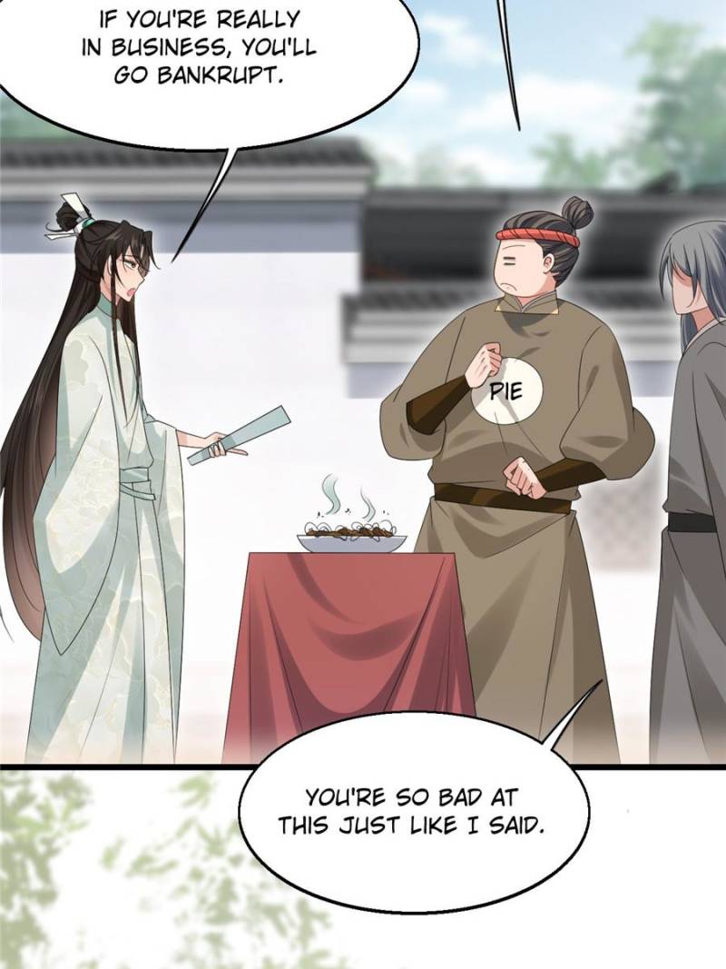 Page 7 of Chapter 56