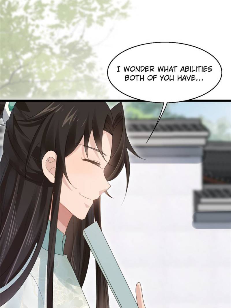 Page 8 of Chapter 56