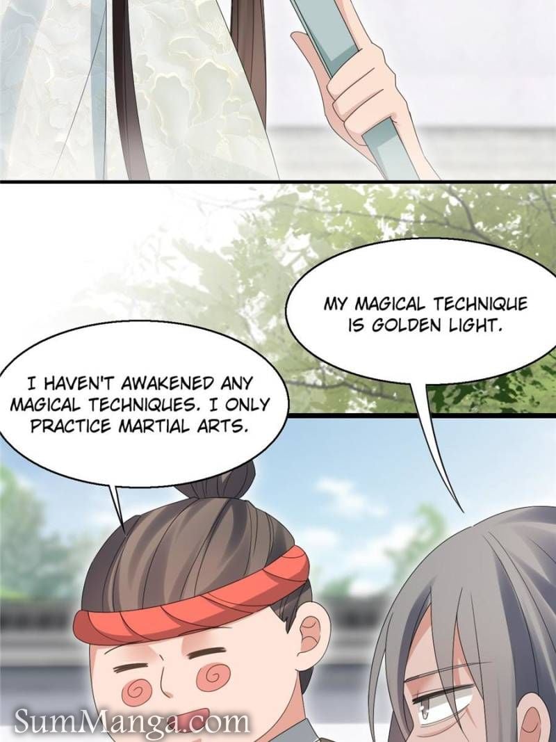 Page 9 of Chapter 56