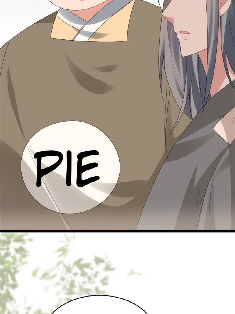 Page 10 of Chapter 56