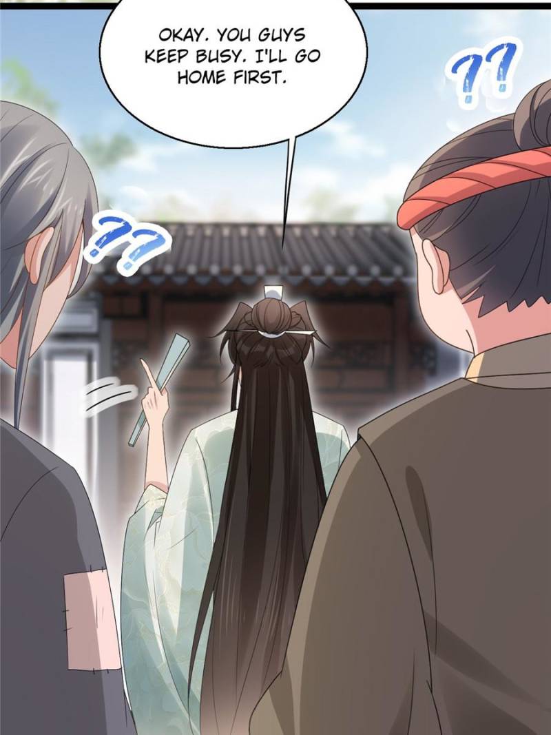 Page 11 of Chapter 56