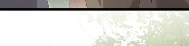 Page 12 of Chapter 56