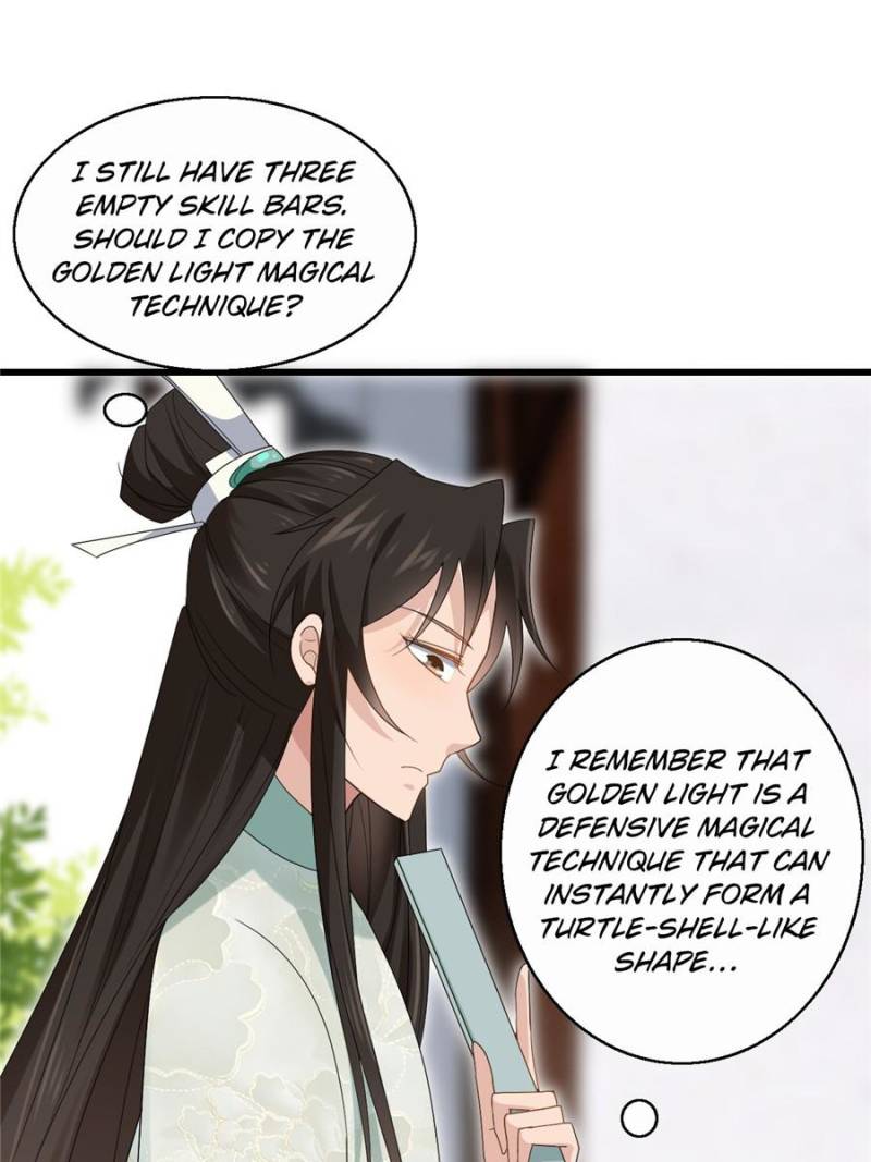Page 13 of Chapter 56