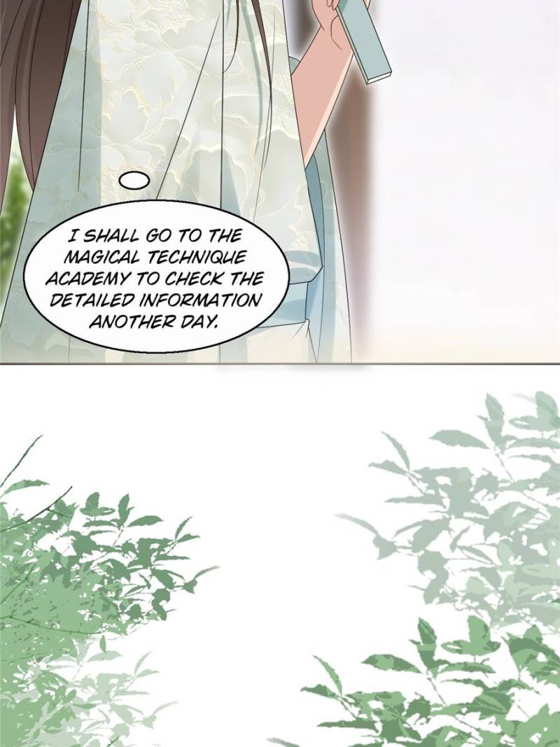 Page 14 of Chapter 56