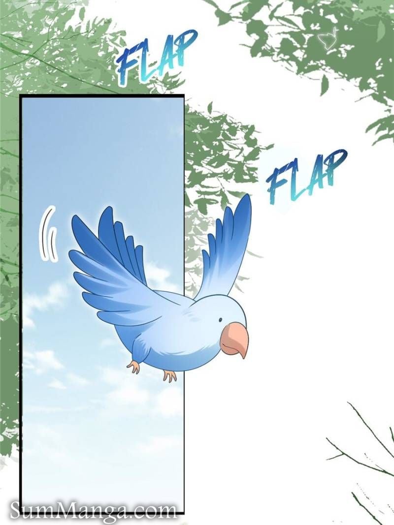 Page 15 of Chapter 56