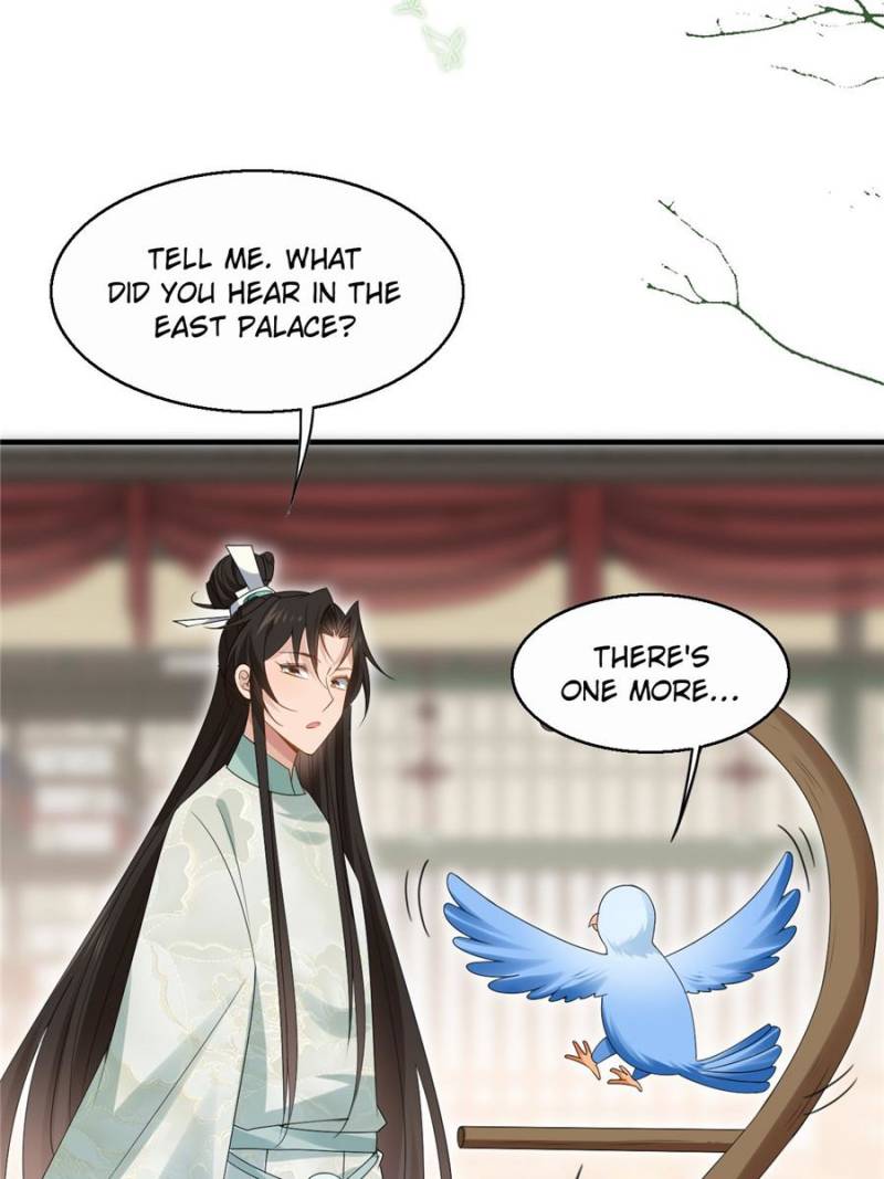 Page 16 of Chapter 56
