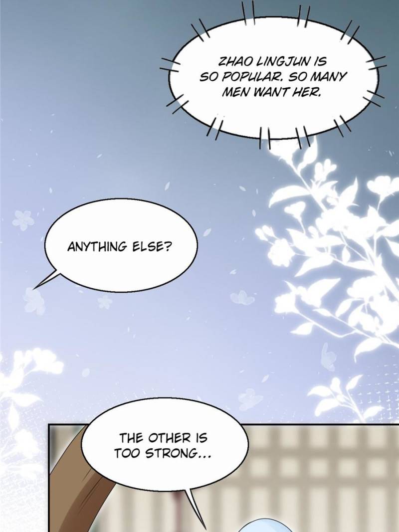 Page 18 of Chapter 56