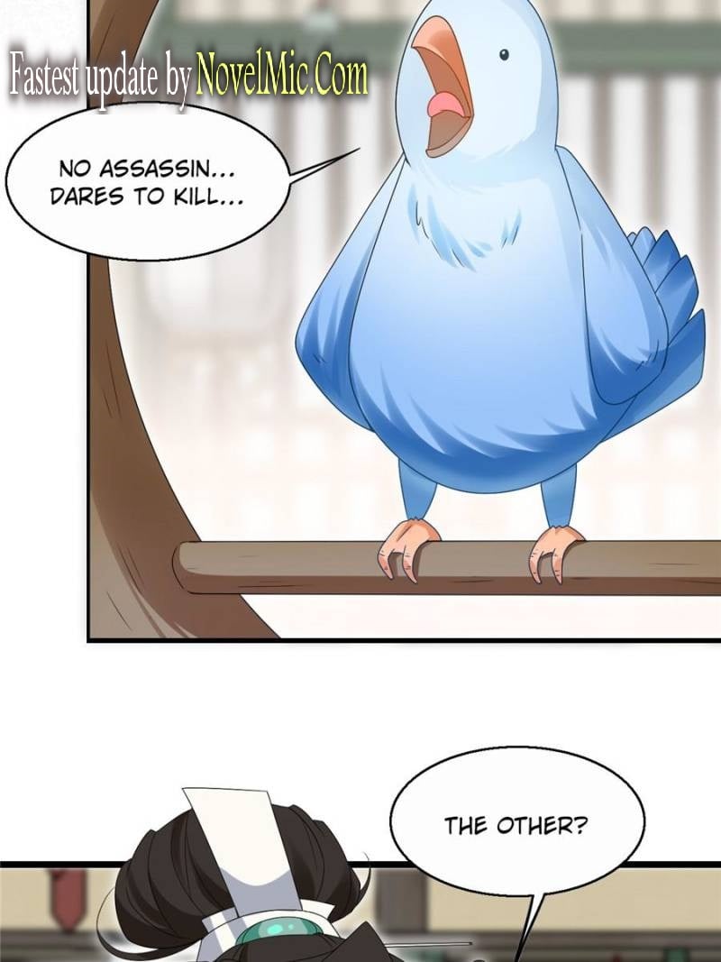 Page 19 of Chapter 56