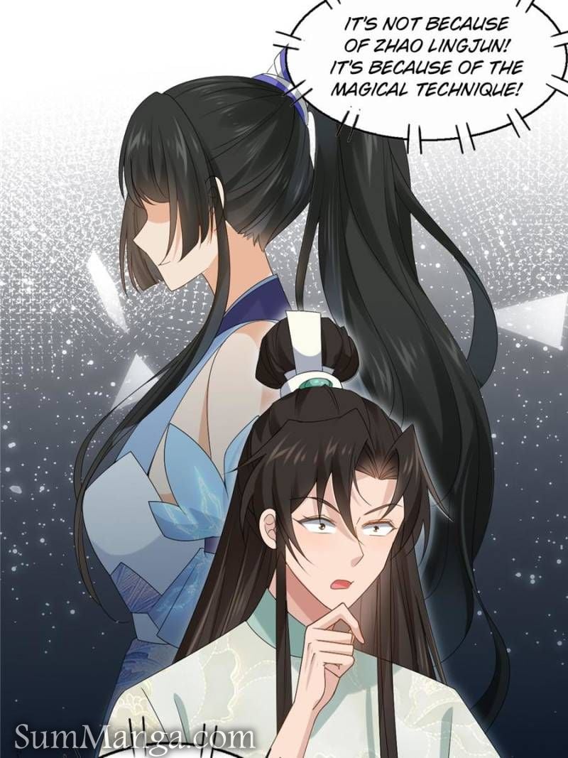 Page 21 of Chapter 56