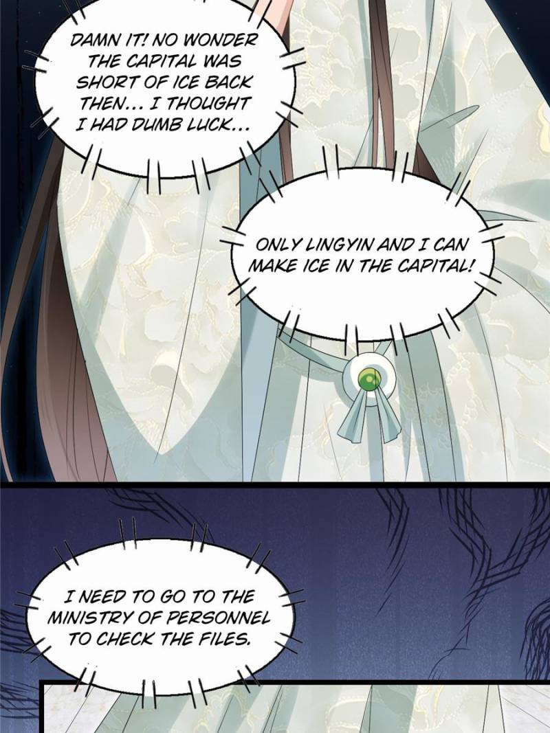 Page 22 of Chapter 56