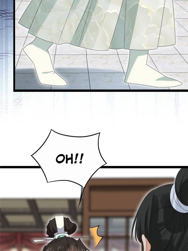 Page 23 of Chapter 56
