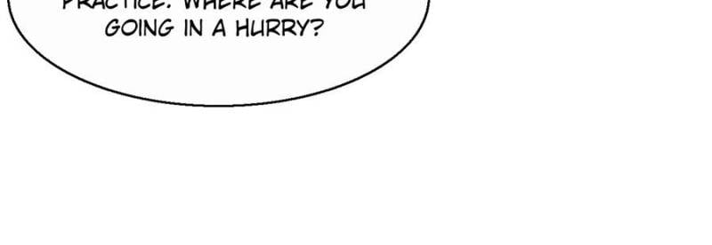 Page 25 of Chapter 56