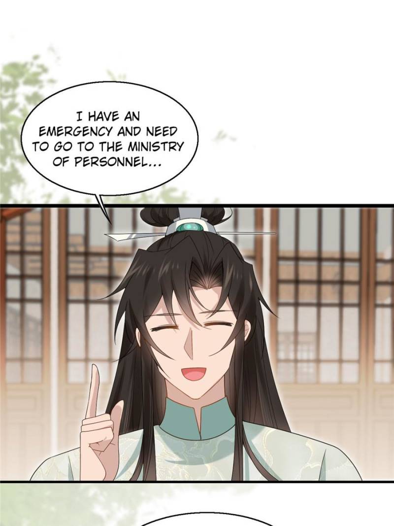 Page 26 of Chapter 56