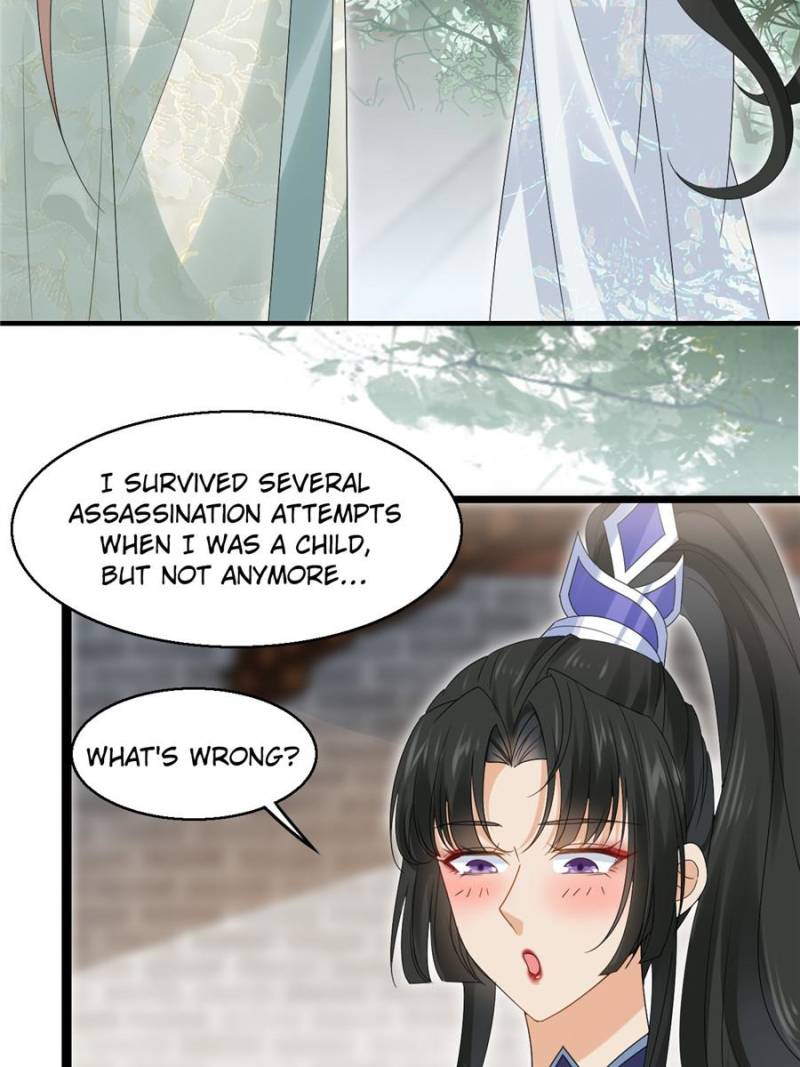 Page 28 of Chapter 56