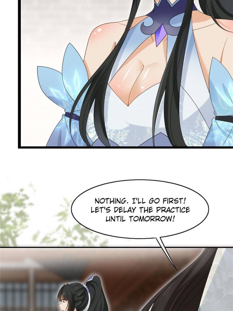 Page 29 of Chapter 56