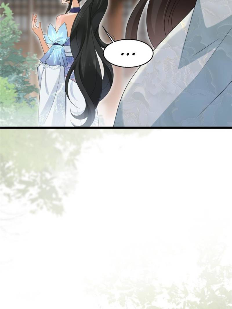 Page 30 of Chapter 56