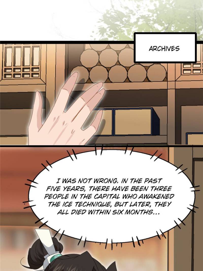 Page 31 of Chapter 56