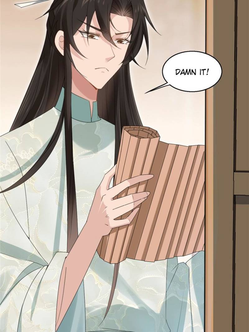 Page 32 of Chapter 56