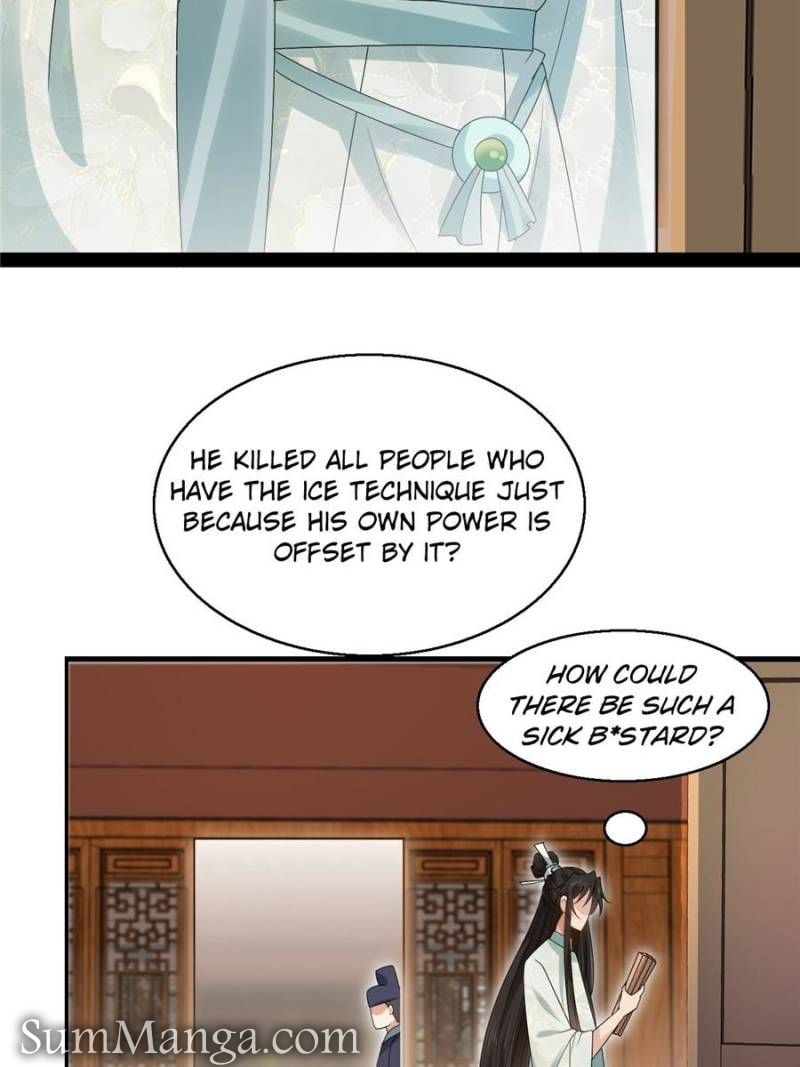 Page 33 of Chapter 56
