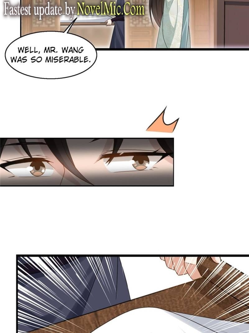 Page 34 of Chapter 56