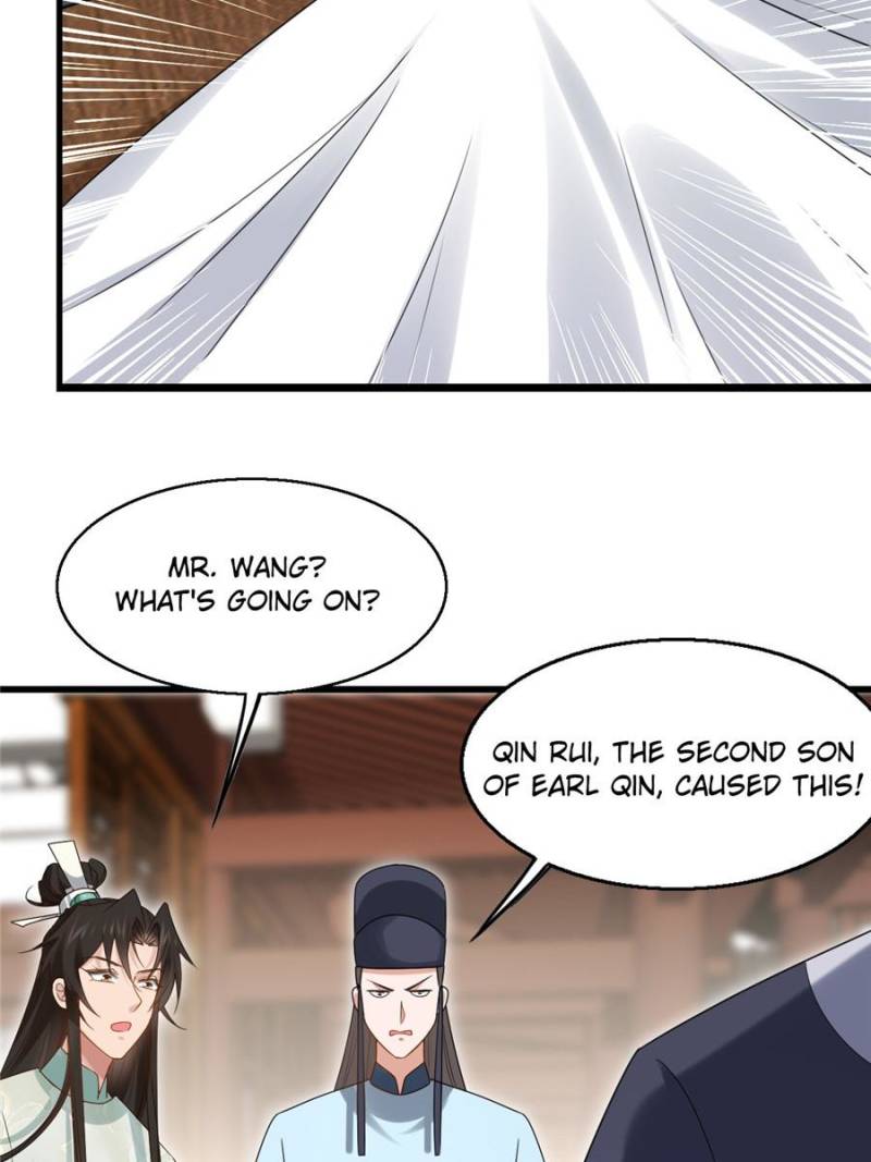 Page 35 of Chapter 56
