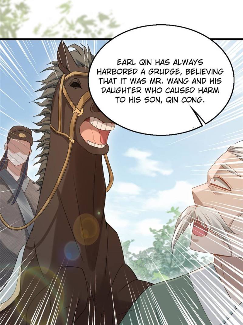 Page 37 of Chapter 56