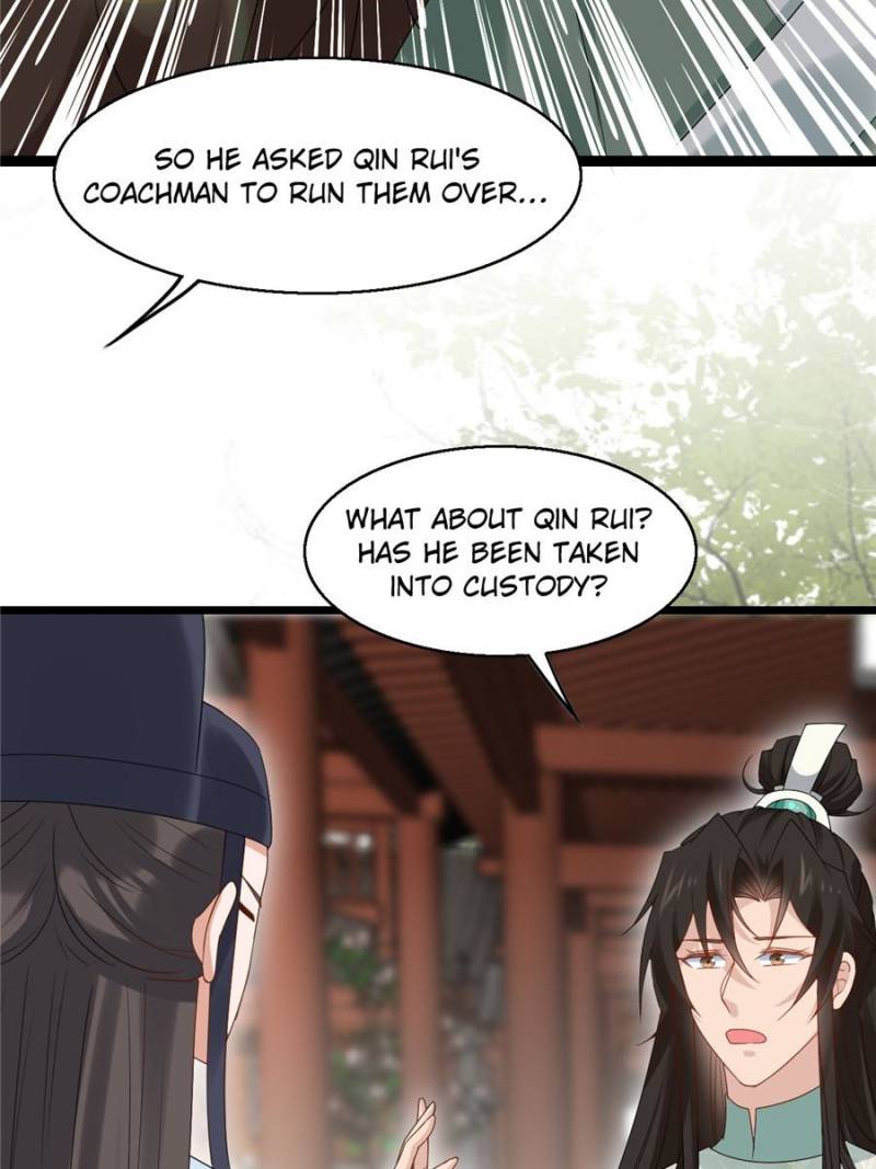 Page 38 of Chapter 56