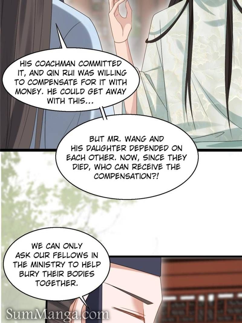 Page 39 of Chapter 56