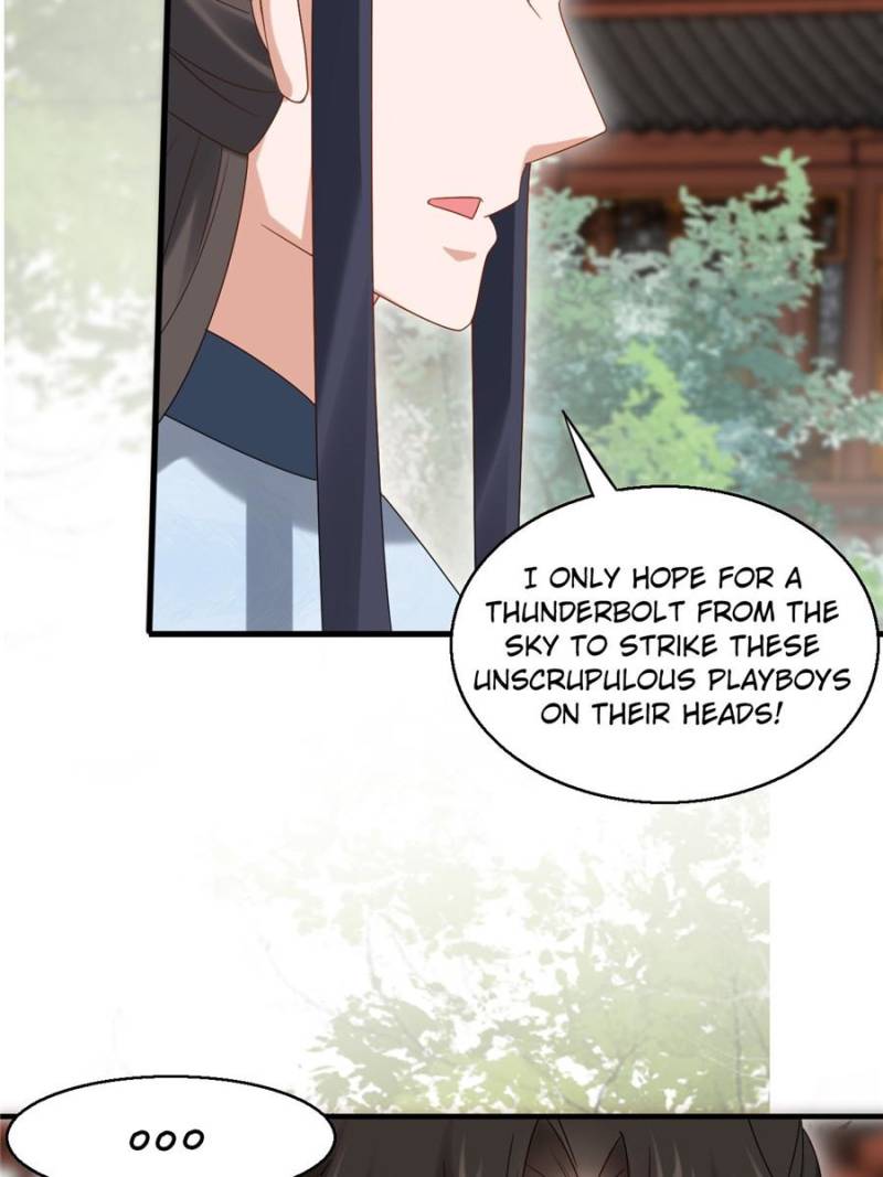 Page 40 of Chapter 56