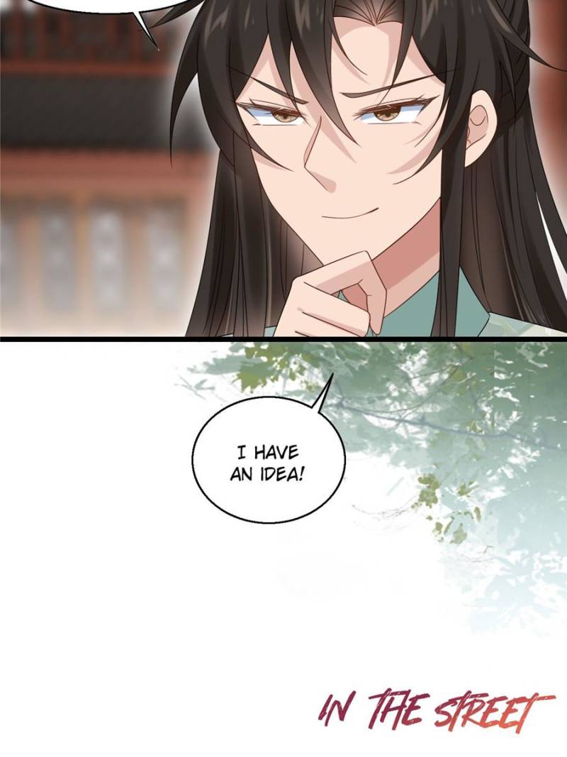 Page 41 of Chapter 56