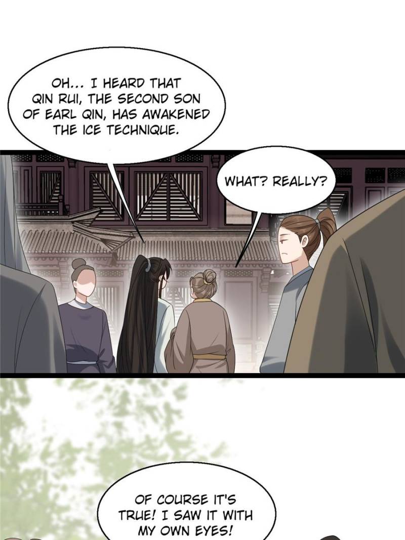 Page 42 of Chapter 56