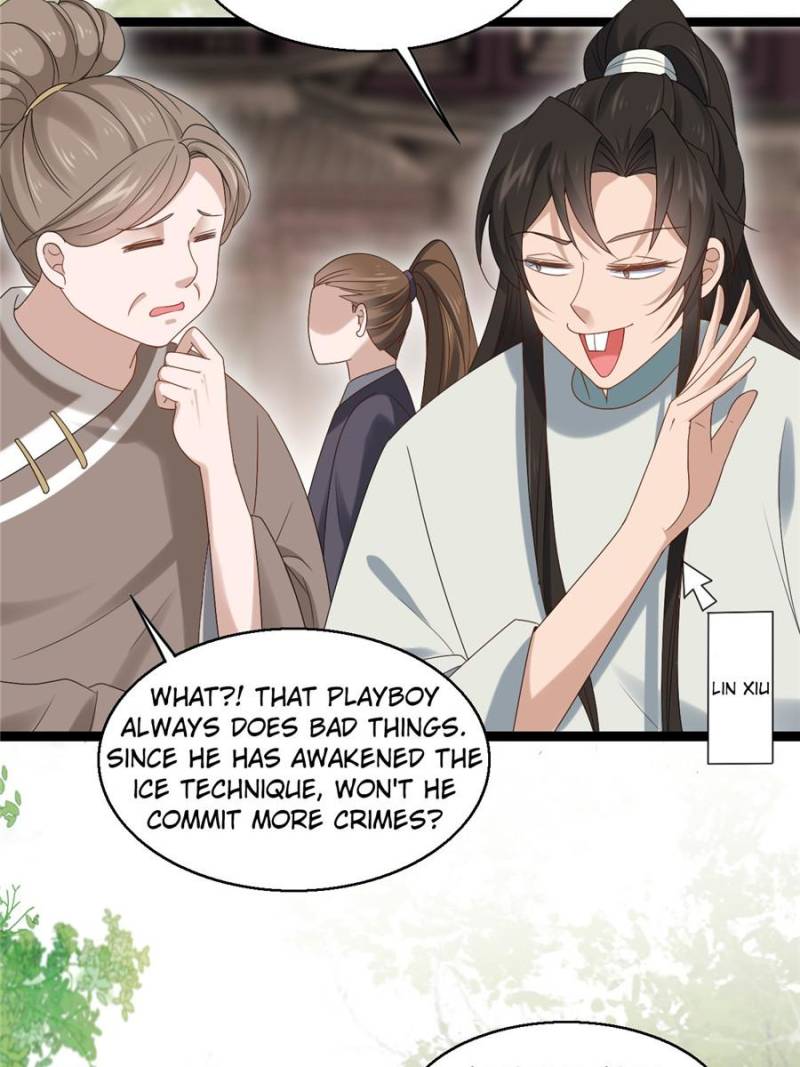 Page 43 of Chapter 56
