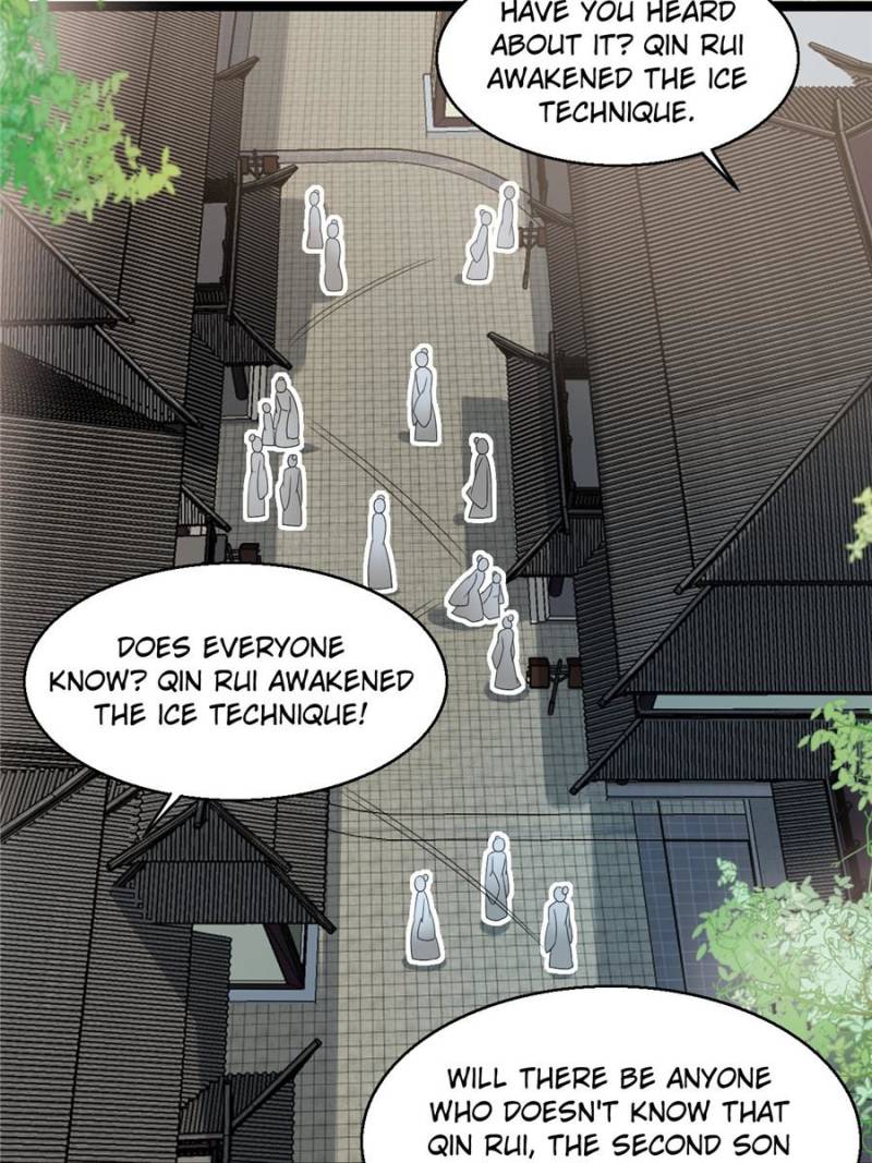 Page 44 of Chapter 56