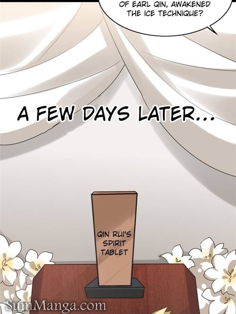 Page 45 of Chapter 56