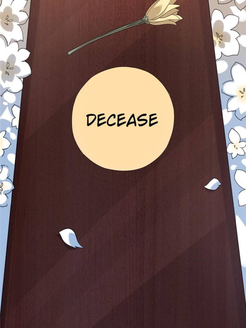 Page 46 of Chapter 56