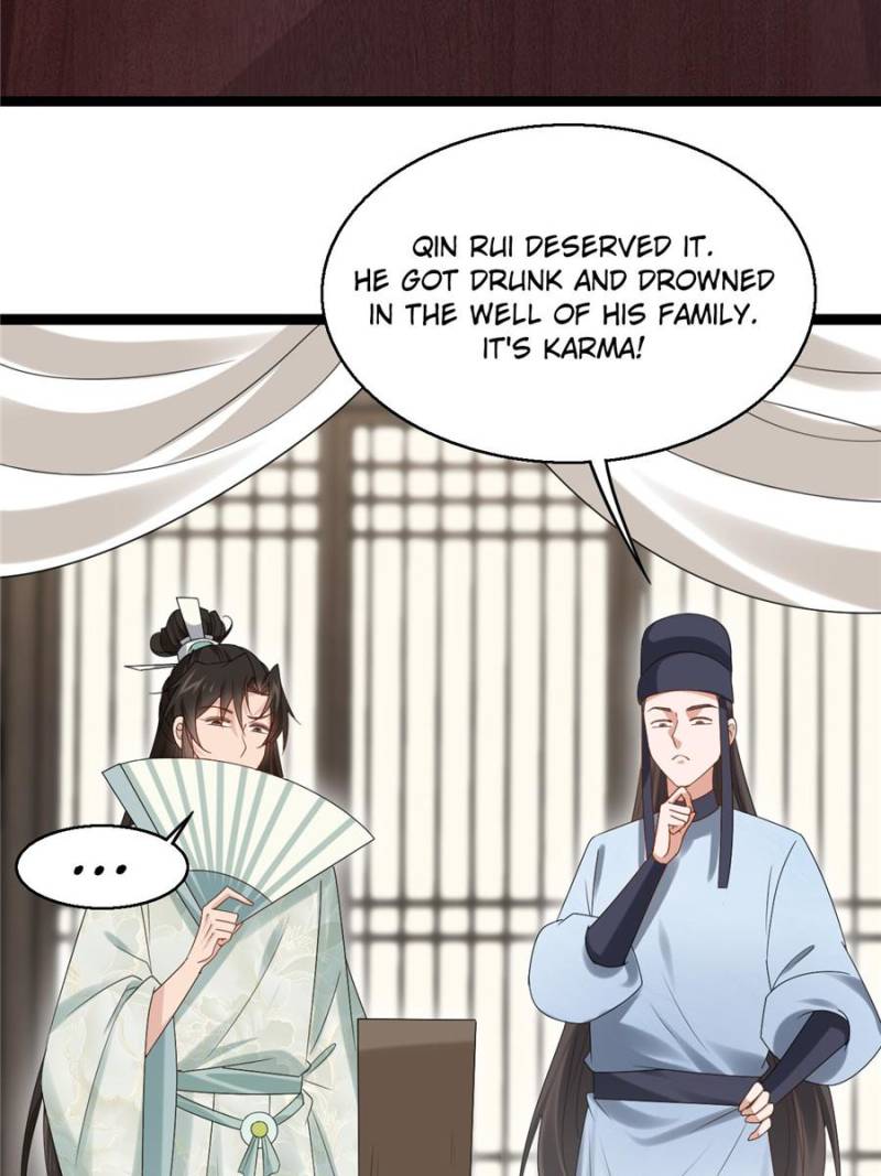 Page 47 of Chapter 56