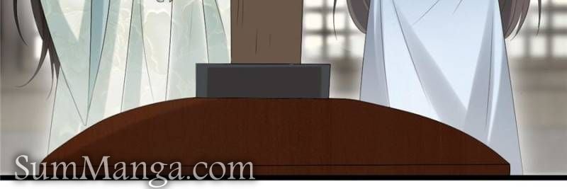 Page 48 of Chapter 56