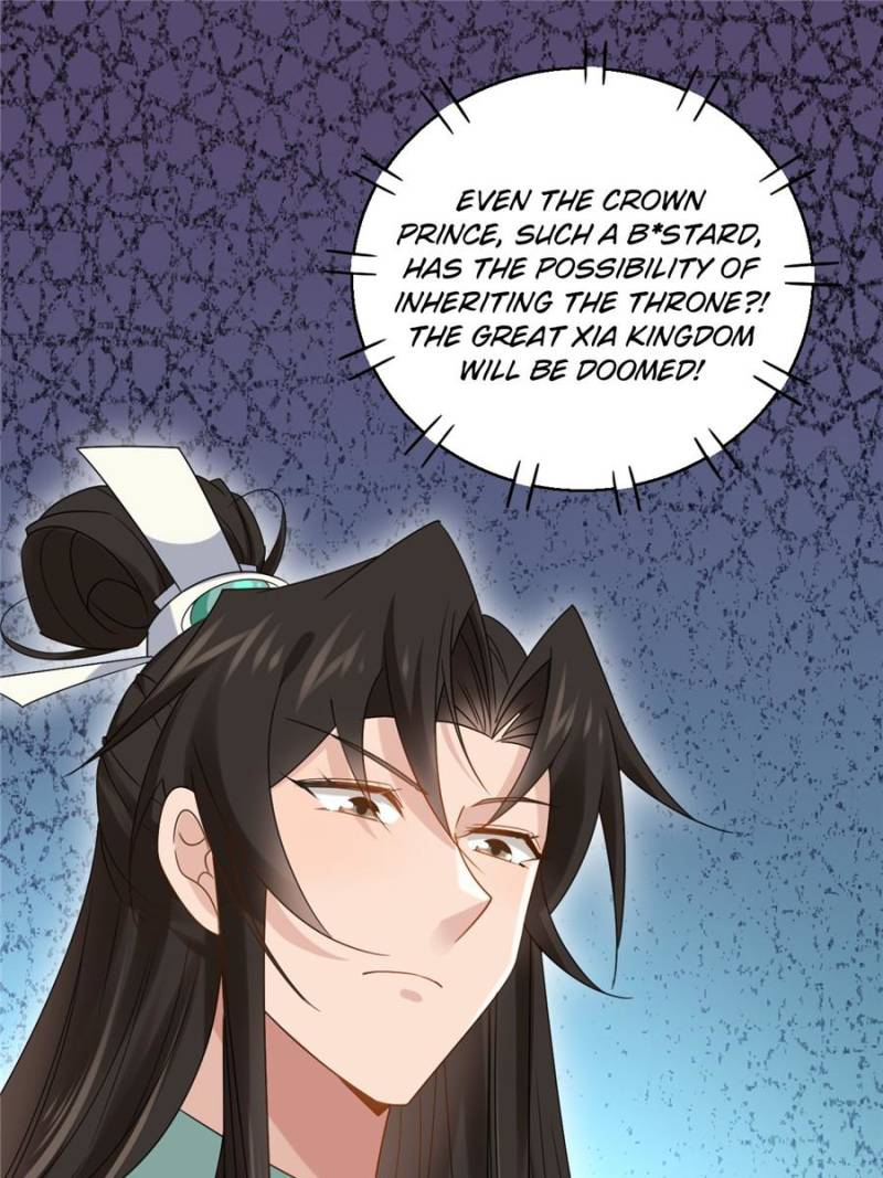 Page 49 of Chapter 56