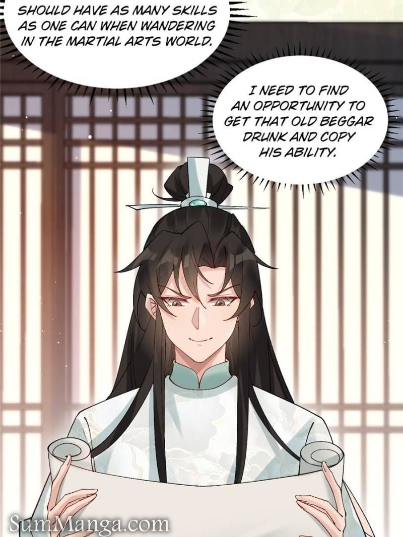 Page 2 of Chapter 57